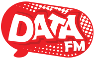 Radio Data Fm - new stage of podcasts