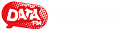 Radio Data Fm - new stage of podcasts